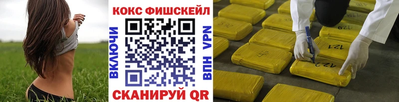 Купить закладки  Сурск  COCAIN Columbia 