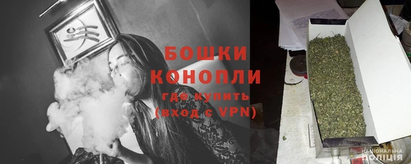 mdpv Козловка