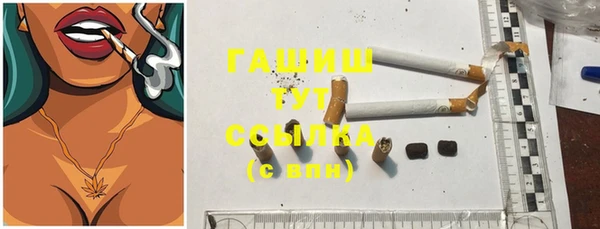 Альфа ПВП Корсаков