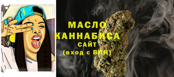тгк Кодинск