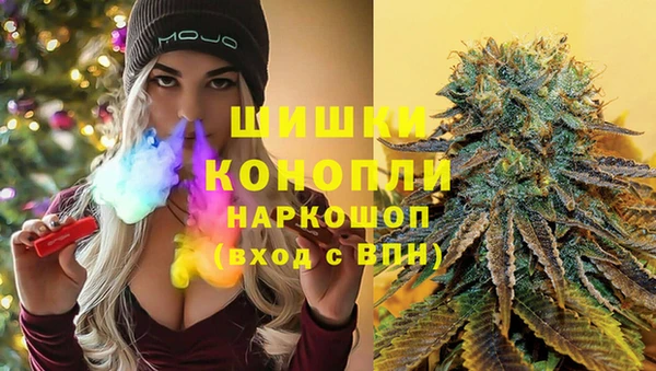 mdpv Козловка